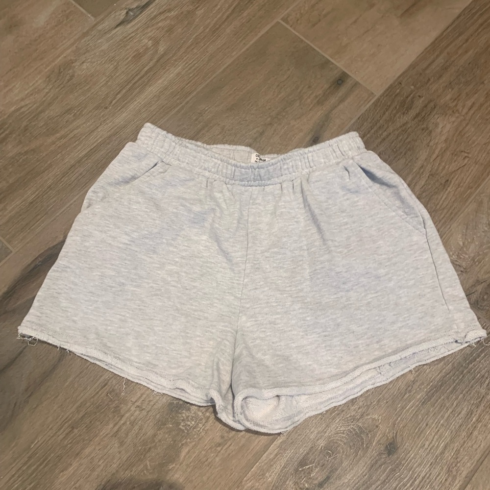 Cotton On Shorts